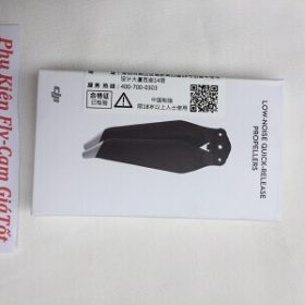 canh-mavic-pro-platinum-giam-on-chinh-hang-dji