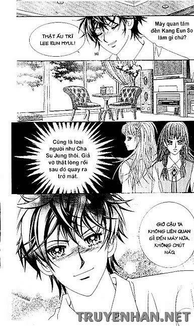 my lovely master chapter 65 11