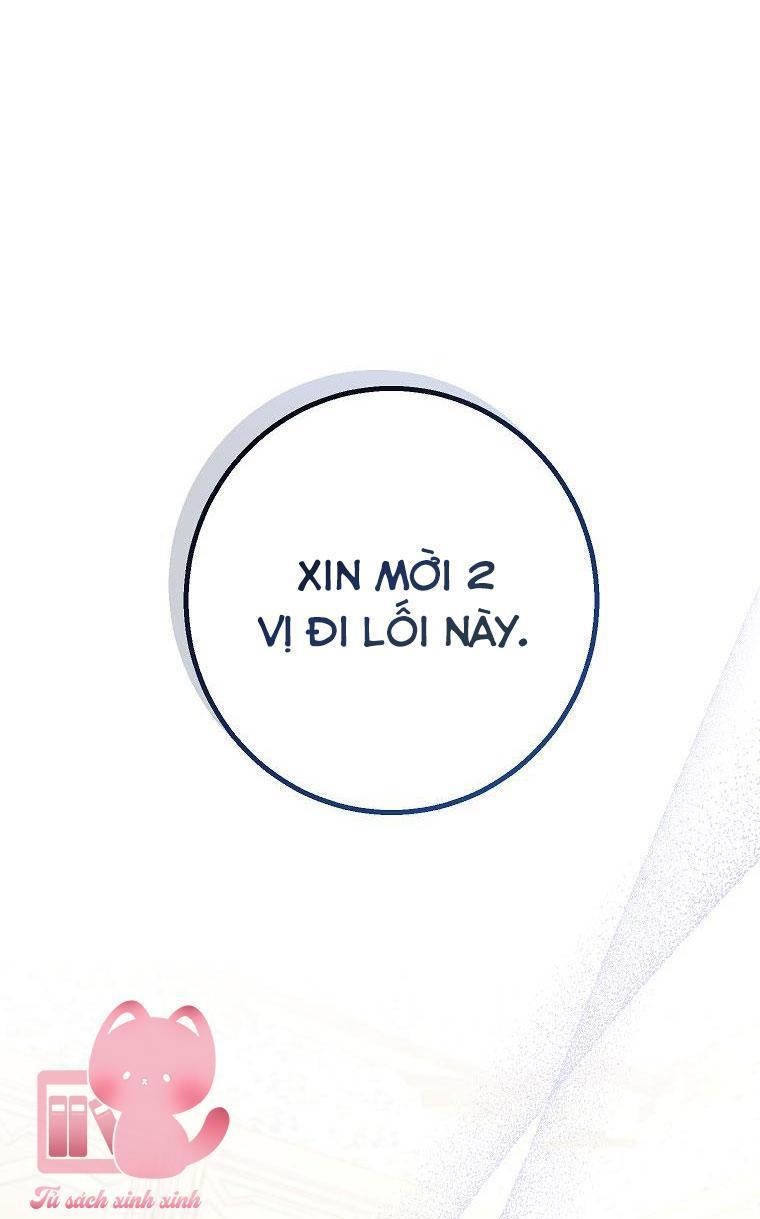 bác sĩ hoàn thành trách nhiệm rồi chapter 49 44