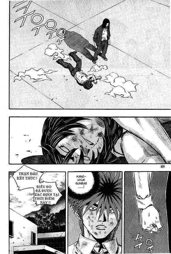 change guy chapter 281 8