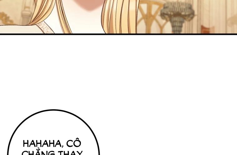 khi tôi bị chú chó tôi bỏ rơi cắn chapter 10.2 46