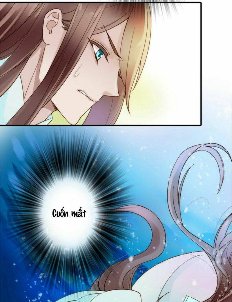 cướp chàng vợ về đón năm mới chapter 44 17