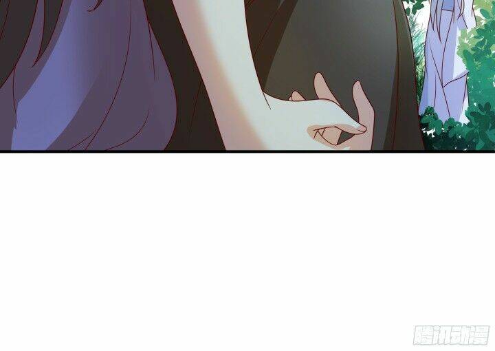 đô đốc đại nhân sủng thê kí chapter 1.8 41