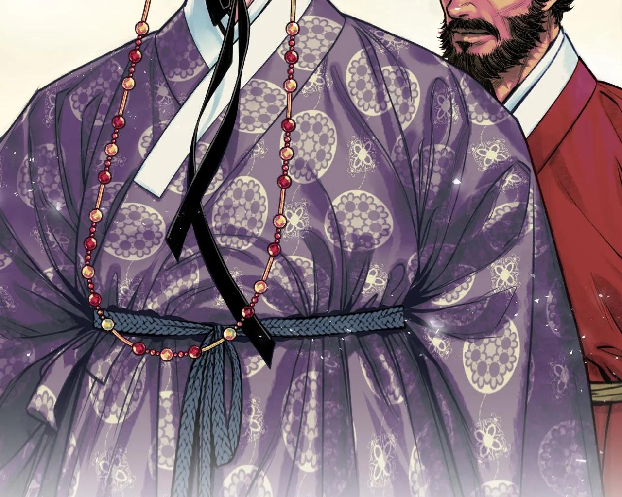 phò mã quan phu chapter 2 76