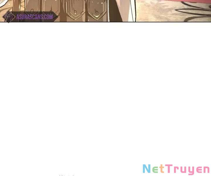 con đường diệt thần chapter 4 24