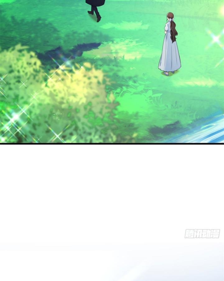 đảo ngược số mệnh chapter 8 37