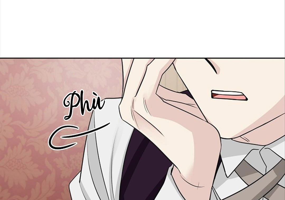 chinh phục quý ngài ma cà rồng chapter 17 71