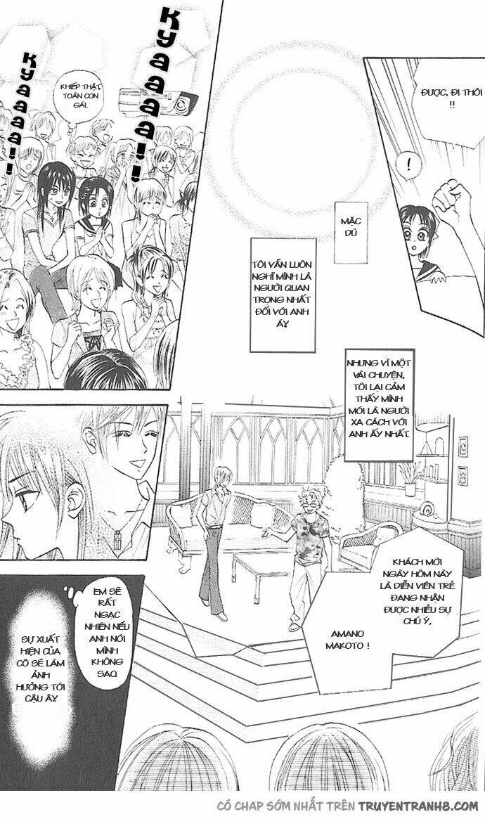 romeo và juliet hiện đại ii chapter 2 38