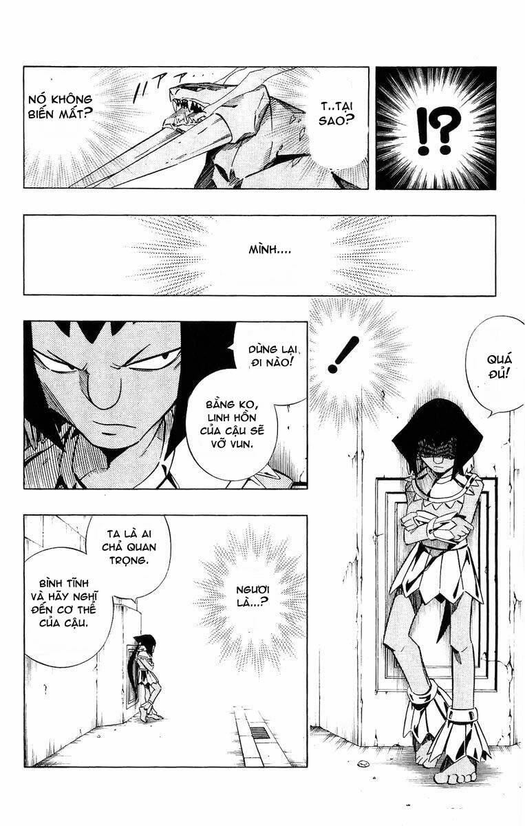 vua pháp thuật chapter 248 4