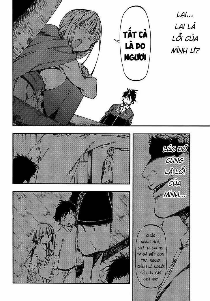 câu chuyện tình không hồi kết chapter 5 9