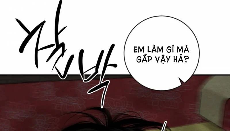 dạ ký chapter 114.1 39