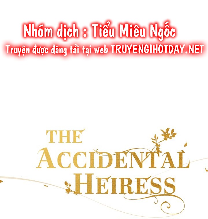 hai người thừa kế chapter 66 32
