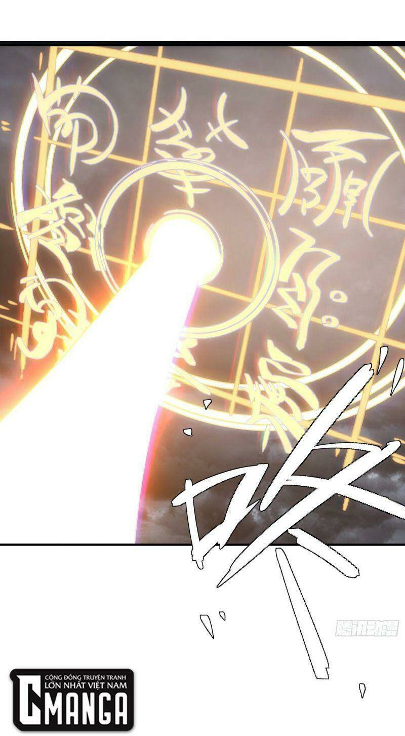 ma vương là đại địa chủ chapter 35 9