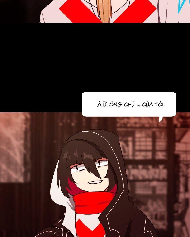 tử thần chapter 2 46