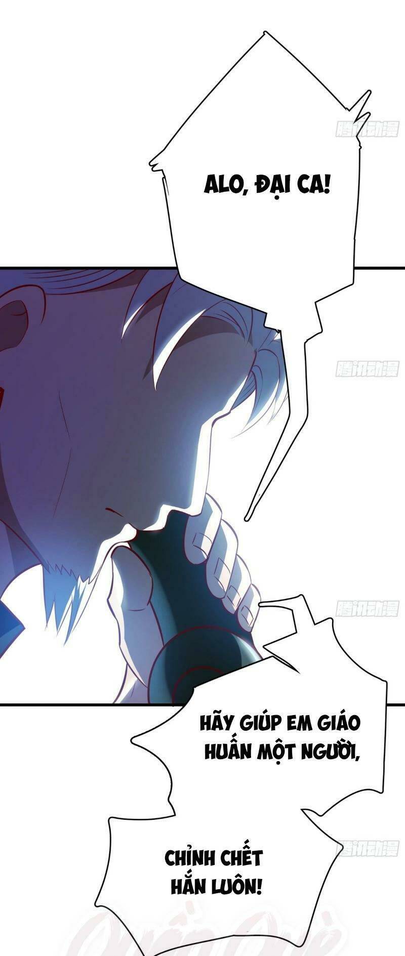 shipper thần cấp chapter 16 49