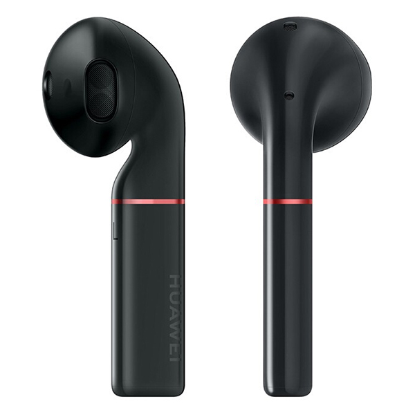 Tai Nghe Bluetooth Huawei Freebuds 2 Pro - Hàng Nhập Khẩu