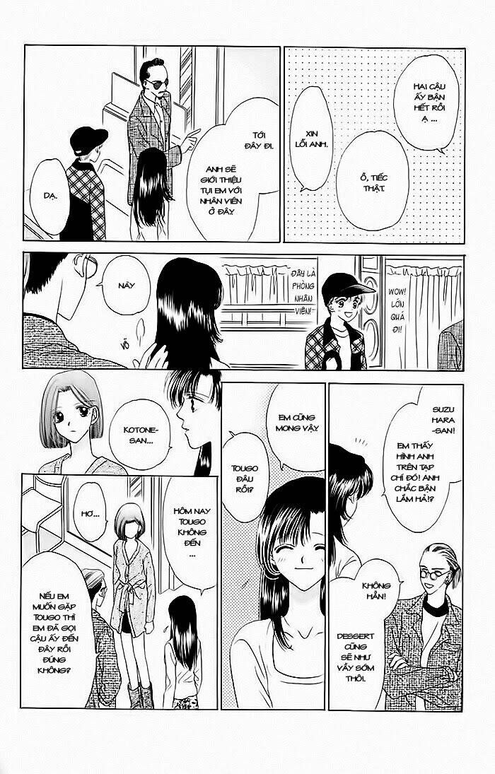 tenshi no uta chapter 6 9