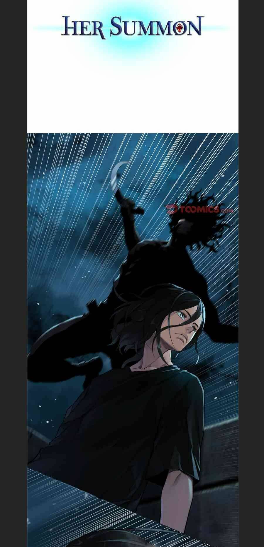 triệu hồi đến thế giới fantasy chapter 82 1