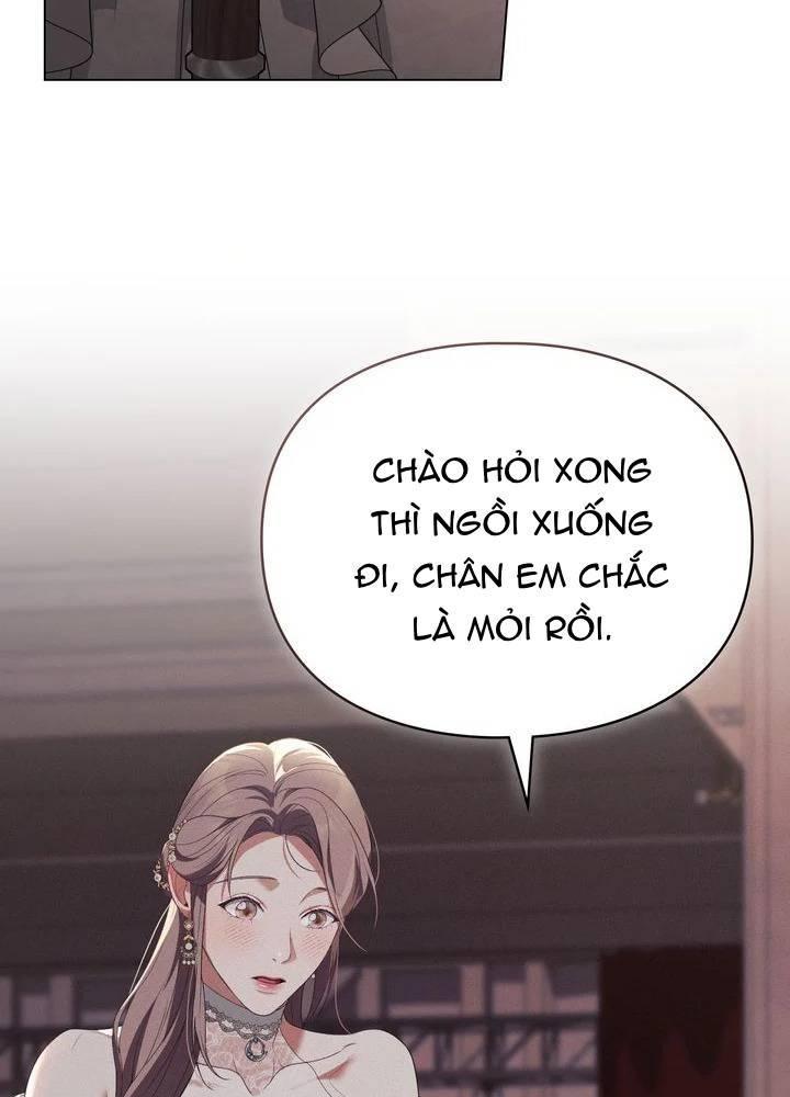 chấp nhận sự chiếm đoạt chapter 37 10