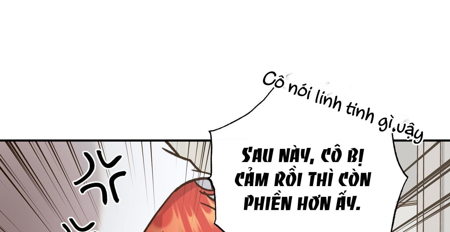[18+] một lòng một dạ chapter 98.2 133
