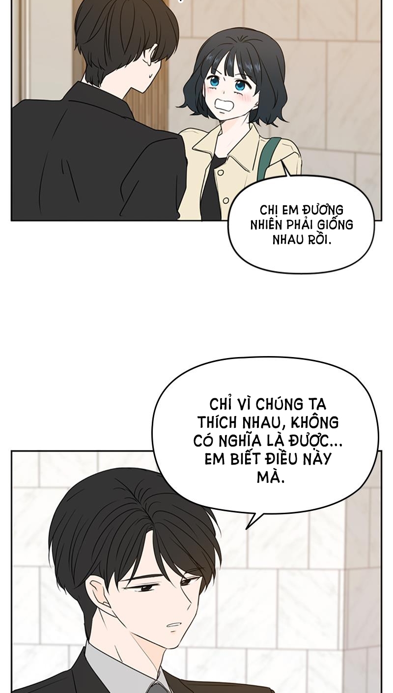 hẹn gặp anh ở kiếp thứ 19 chapter 80 39