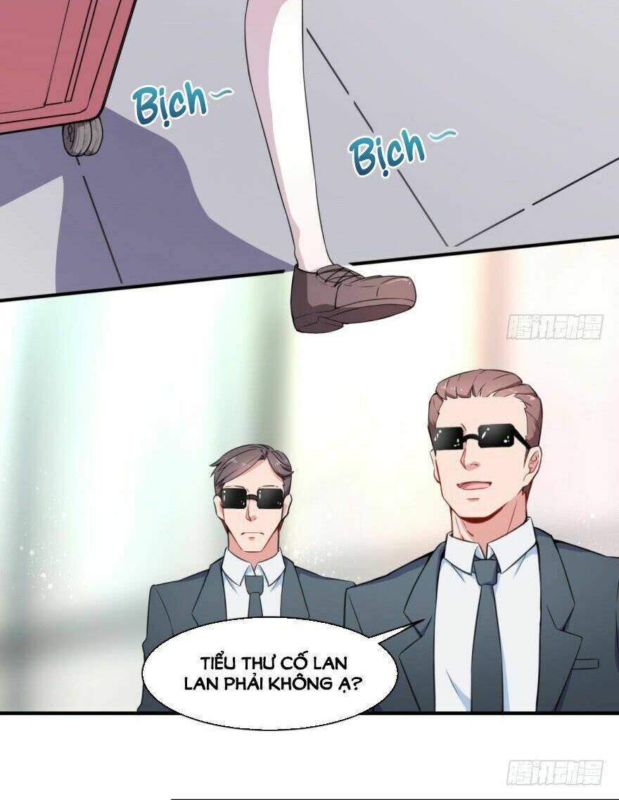trinh thám quý tộc chapter 13 13
