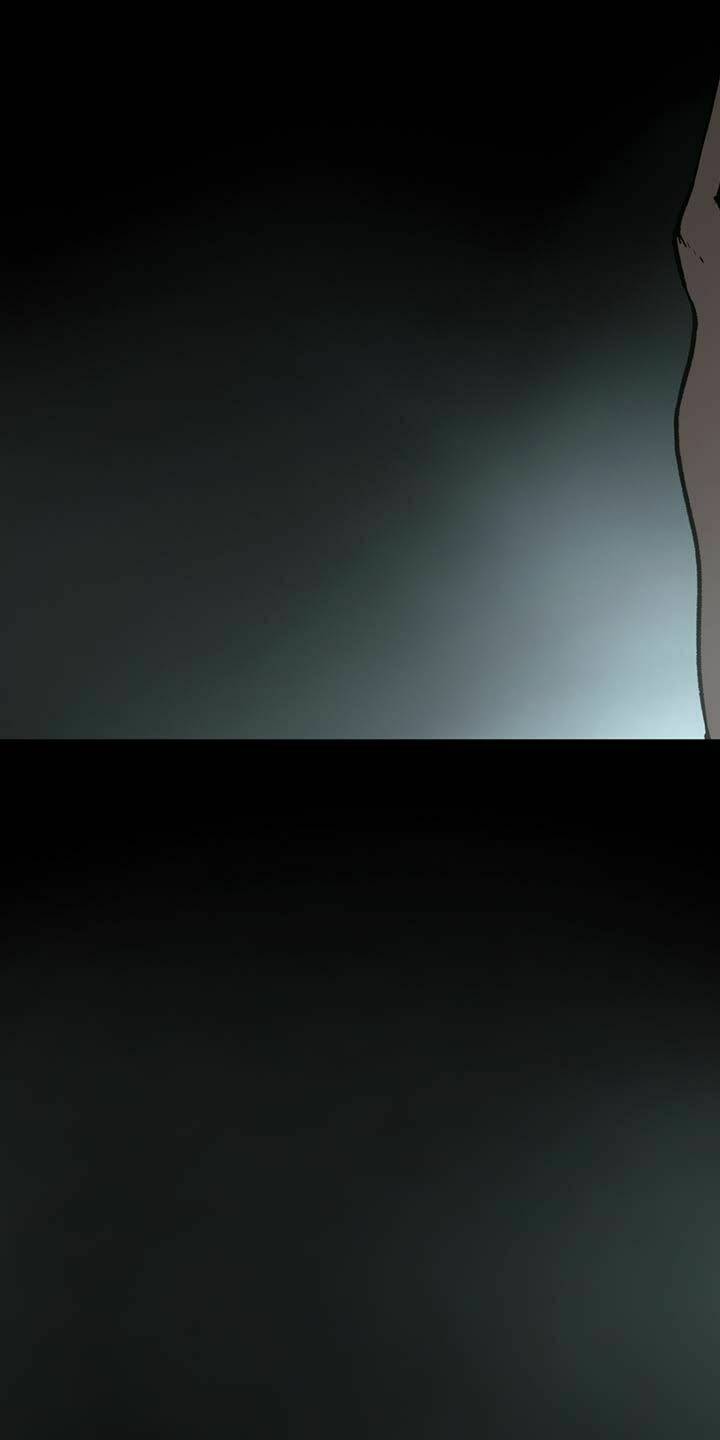 monster night chapter 6 28