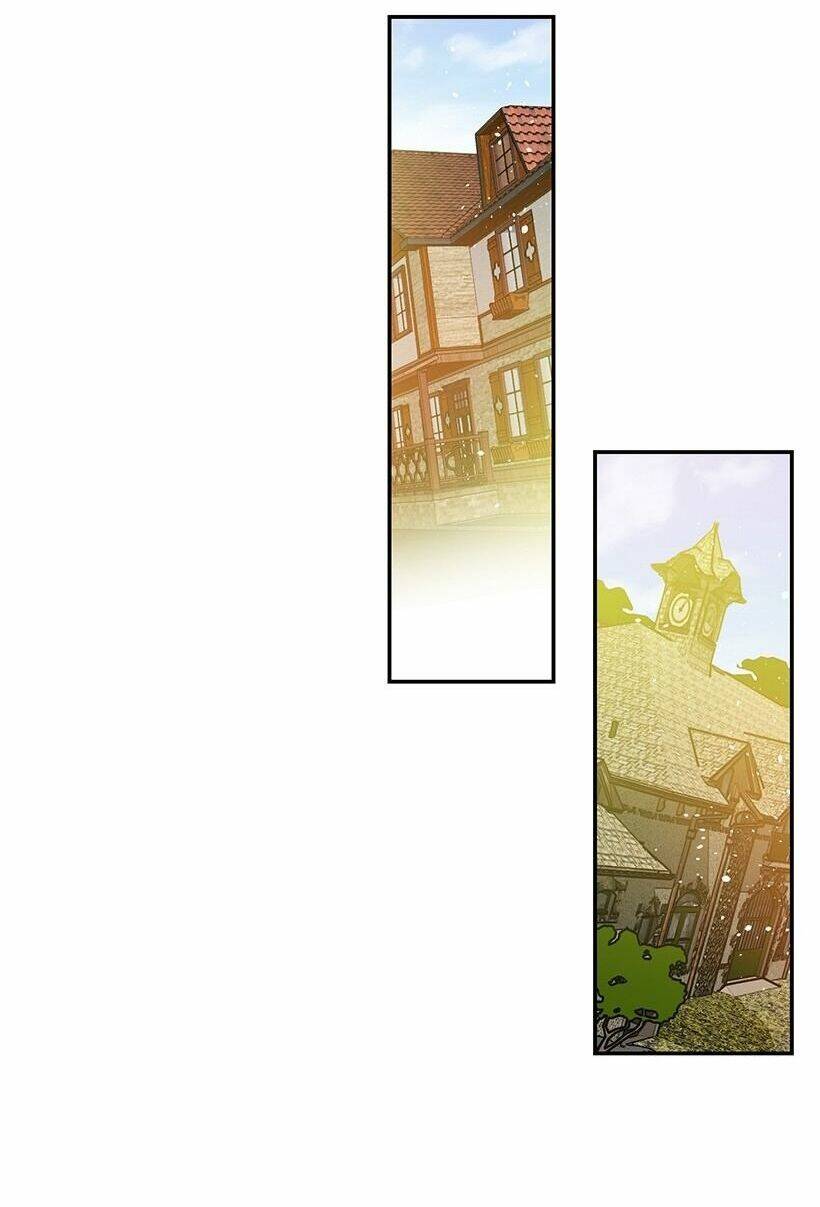 hung mãnh tiểu thư chapter 22 8