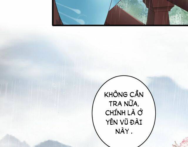 hoa nhan sách chapter 96.2 16