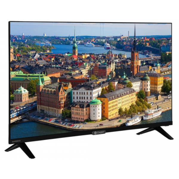 Smart Tivi Casper 32inch 32HX6200 - Giao toàn quốc - Hàng chính hãng