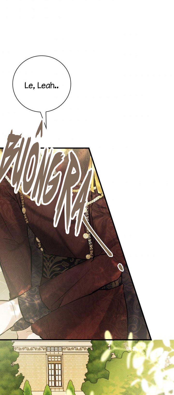 tôi muốn hủy cuộc hôn ước này chapter 5 88