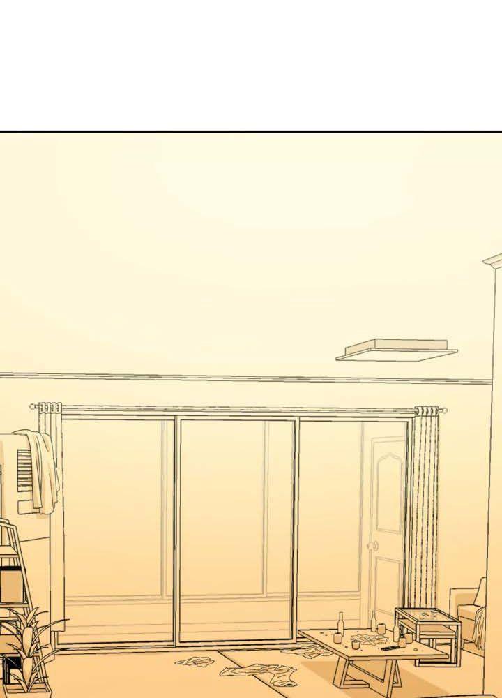 18+ nhật ký biến thái (smut) chapter 28 6