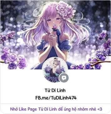 tống thống hống hách và cô gái ngây thơ chapter 2 71