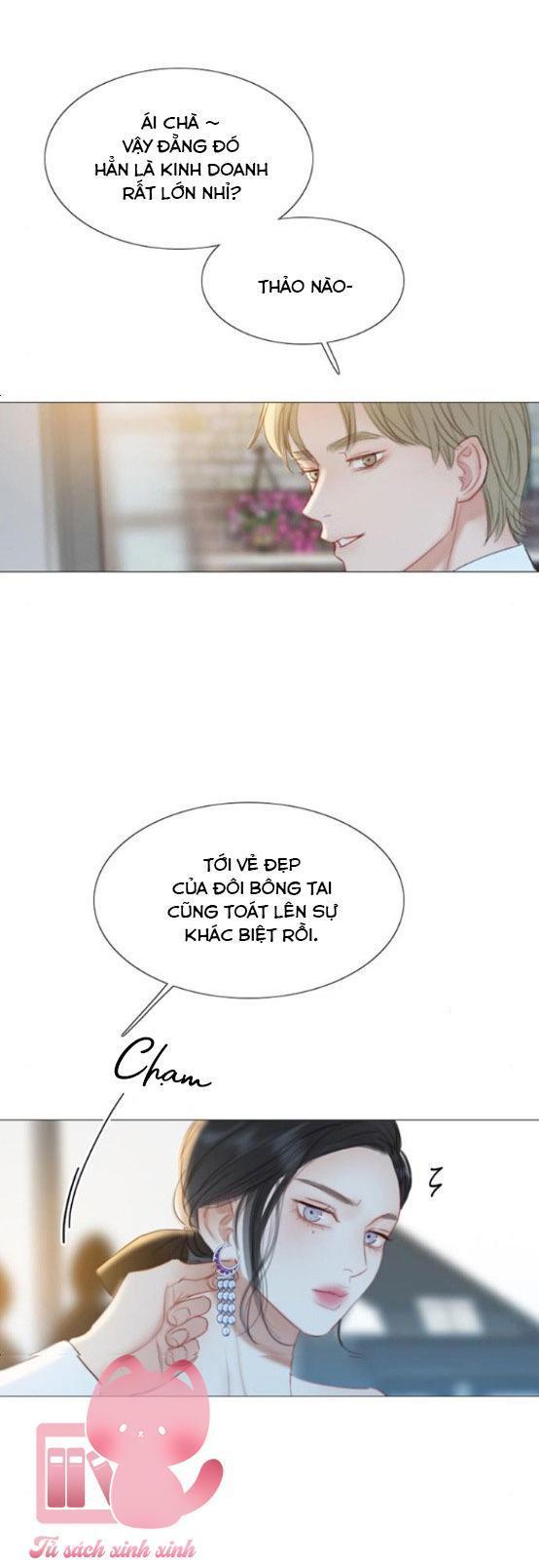 selena chapter 17 19