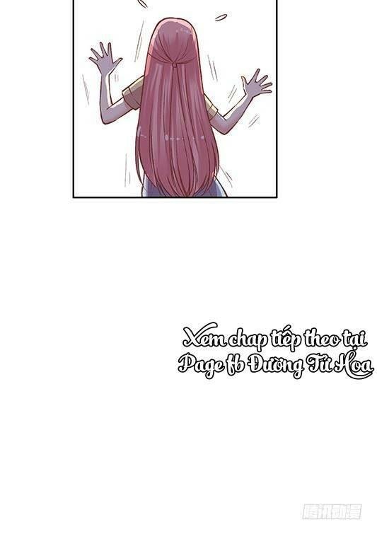 jm đặc thù khách nhân phục vụ bộ chapter 80.2 24