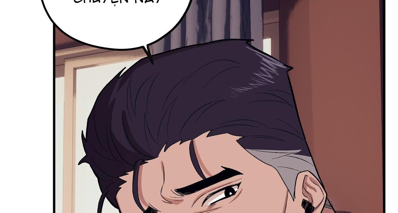 làm dâu nhà tài phiệt họ kang chapter 58 50