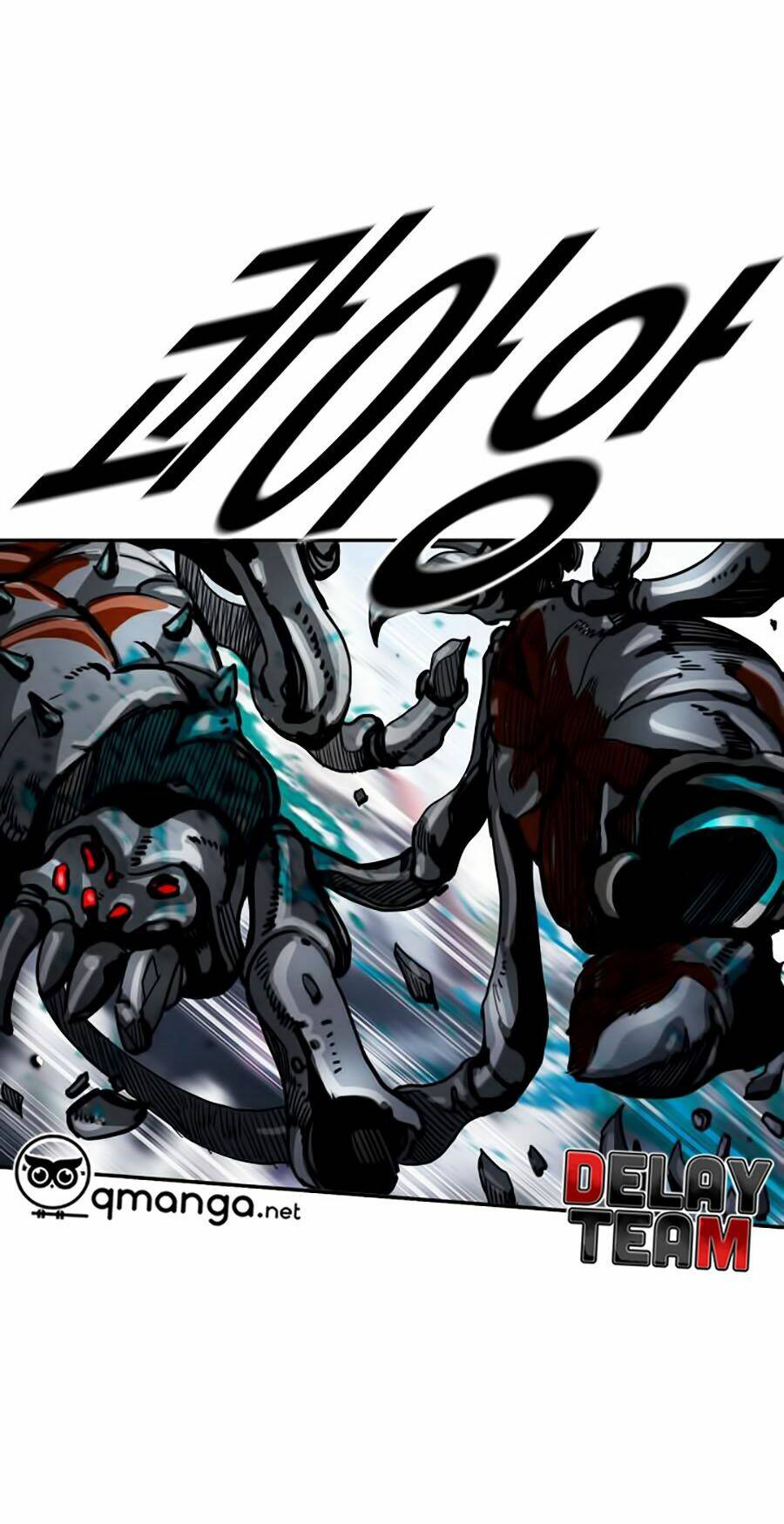 thợ săn đầu tiên chapter 23 27