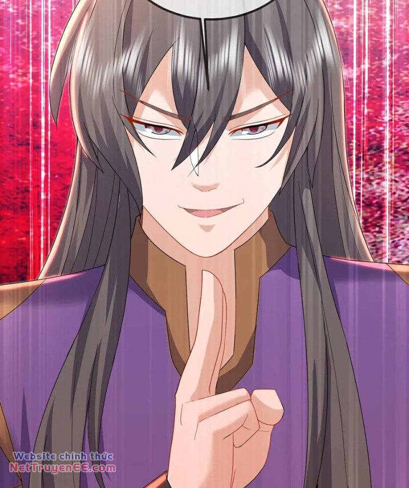 tiên võ đế tôn chapter 561 5