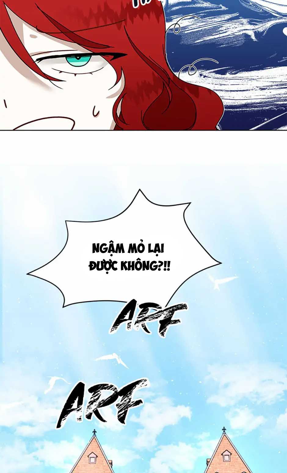 tôi là bảo mẫu bất đắc dĩ của nam chính chapter 1.2 38