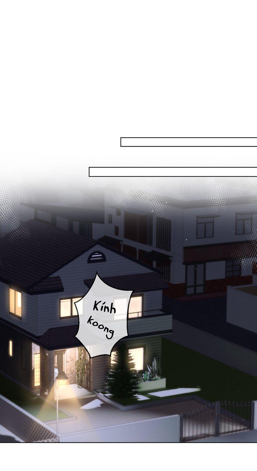 đảo thanh mai chapter 54 30