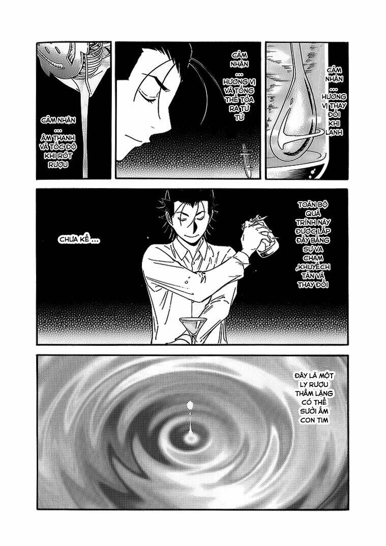 bartender chapter 143 17