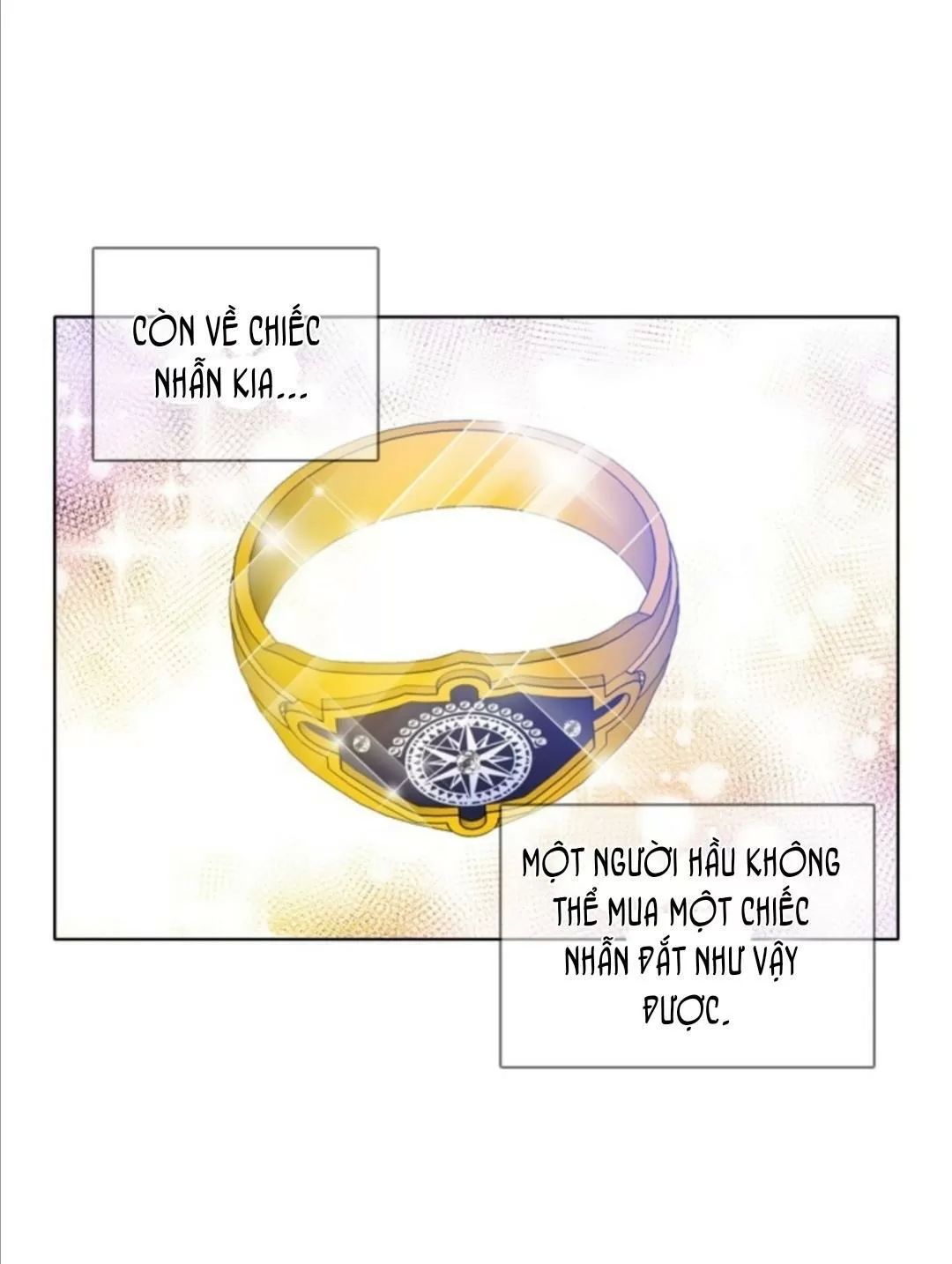 thám tử của muiella chapter 17.1 28