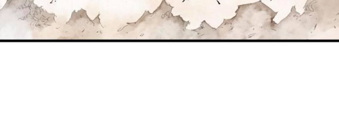 cao thủ 2 chapter 130 147