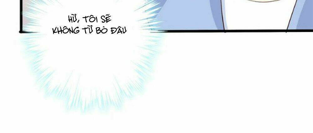 quản lí ngây ngô và thần tượng ác ma chapter 25 46