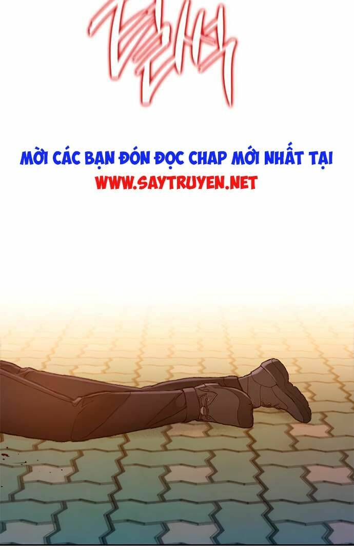 thiền định - samadhi chapter 13 20