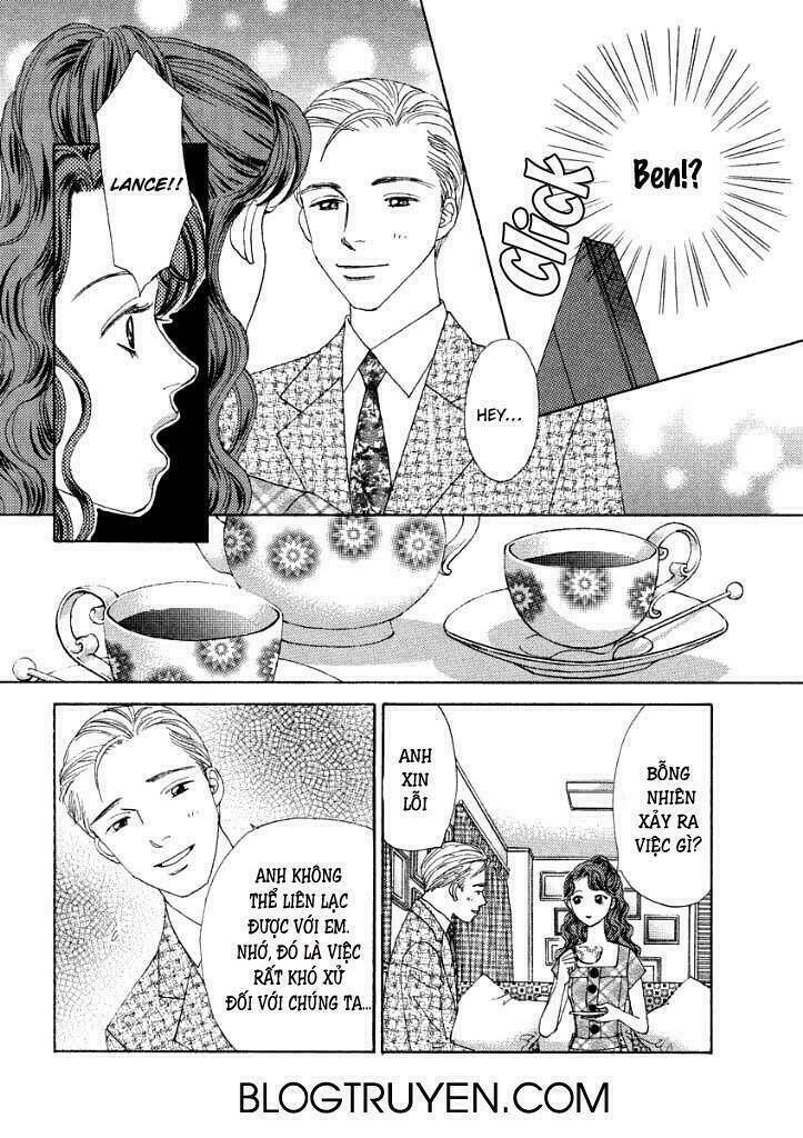 tổng hợp one shot. chapter 253 107