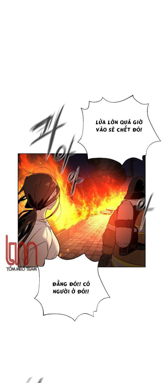 Máu trắng chapter 11.2 10