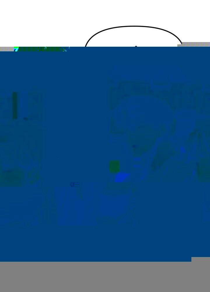 bạn có tin vào định mệnh không? chapter 6 45