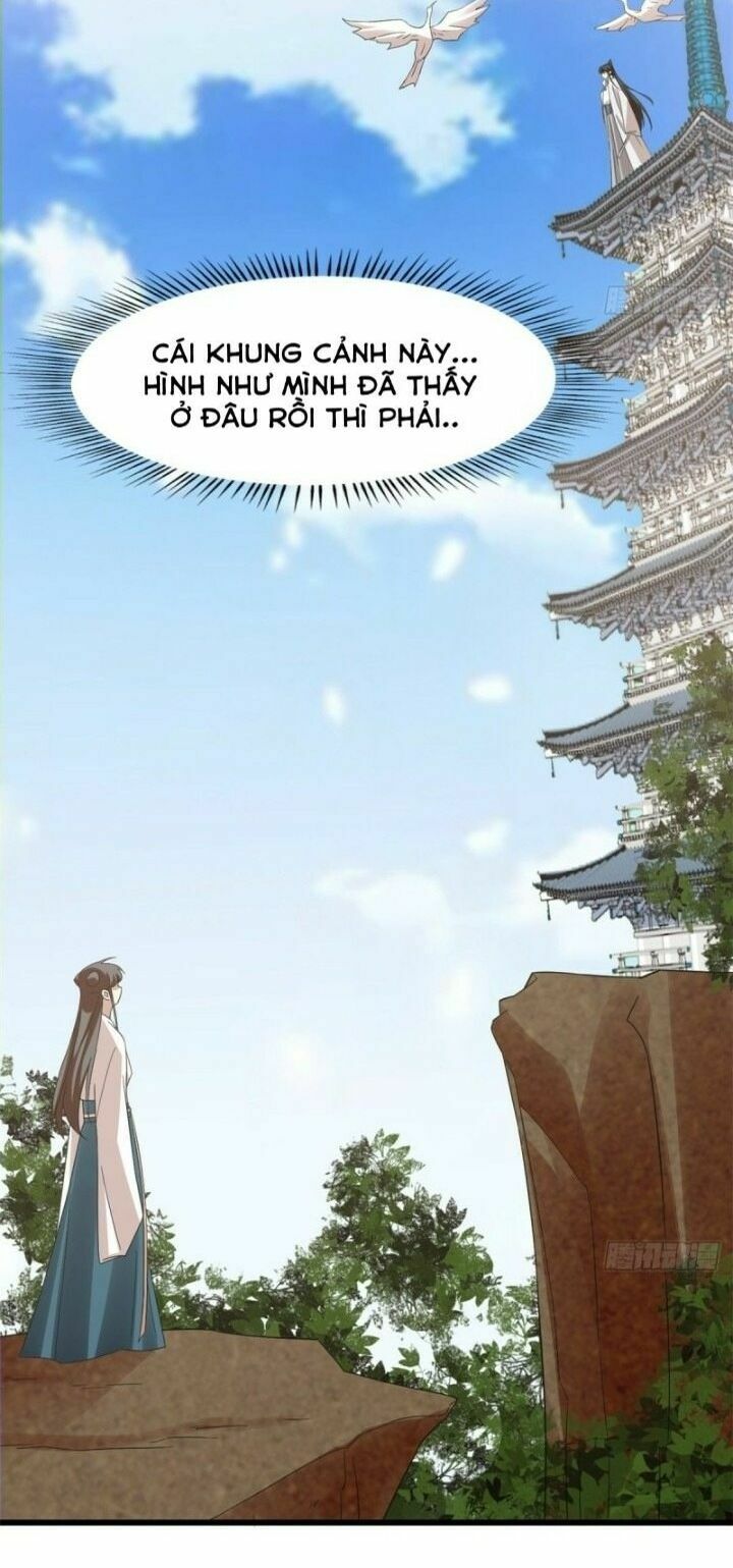 độc bộ thiên hạ: đặc công thần y chapter 196 5