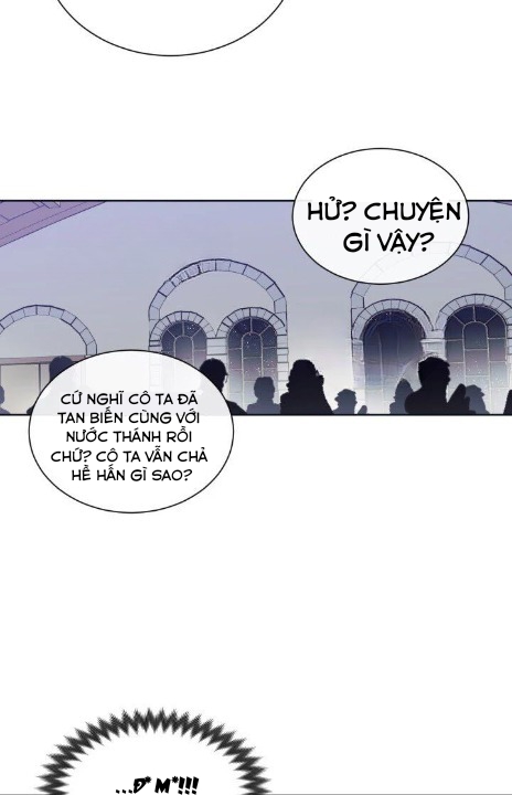 a witch’s hopeless wish chapter 24 17